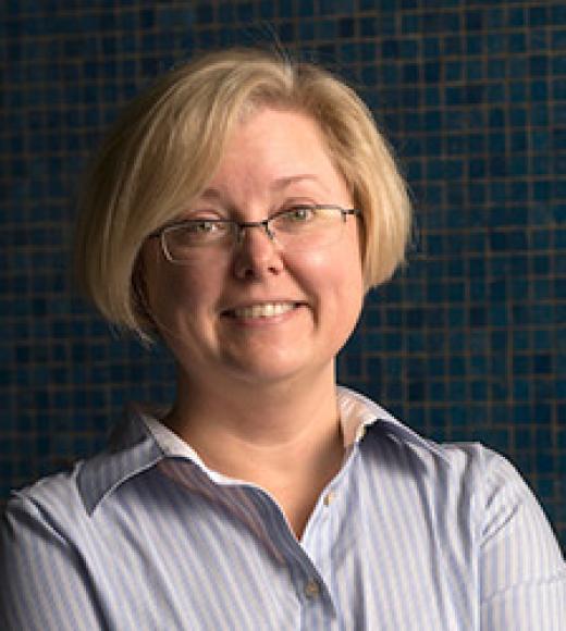 Cristina-Davis-Square.jpg