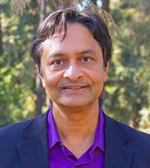 Saif Islam