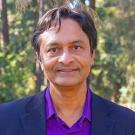 M. Saif Islam | Director, CITRIS at UC Davis