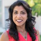 Raissa D'Souza