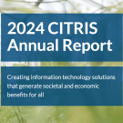 Annual Report Tagline