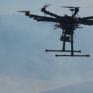 Kong Article-Drone