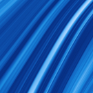 Blue Waves