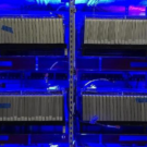 Server Farms