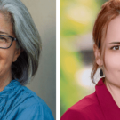 CITRIS Female Award Winners