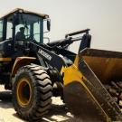 Bulldozer